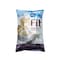 Big Train Big Train Fit Frappe Vanilla Protein Drink Mix 3lbs, PK4 BT.340650 - alternate 1